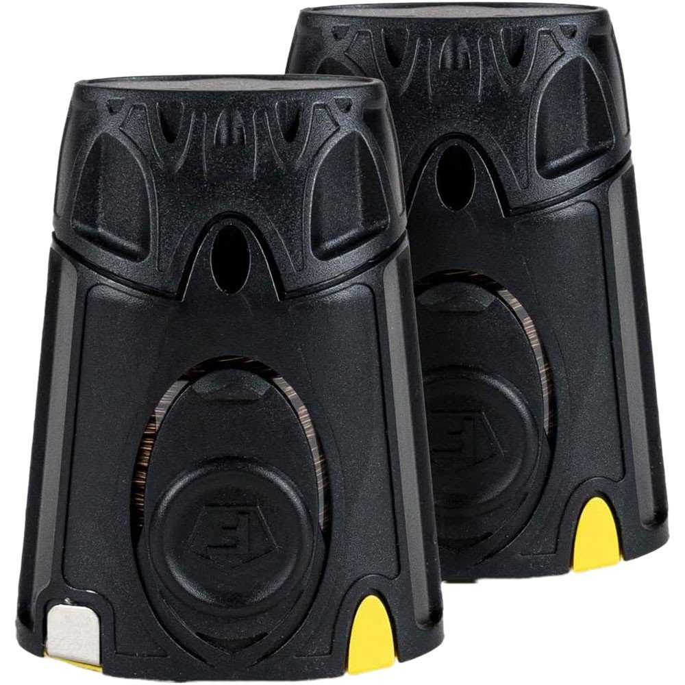 TASER Pulse Replacement Cartridges (2 Pack)