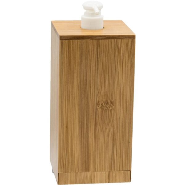 Diversion Soap Safe