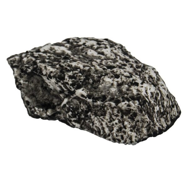 Diversion Rock Key Hider