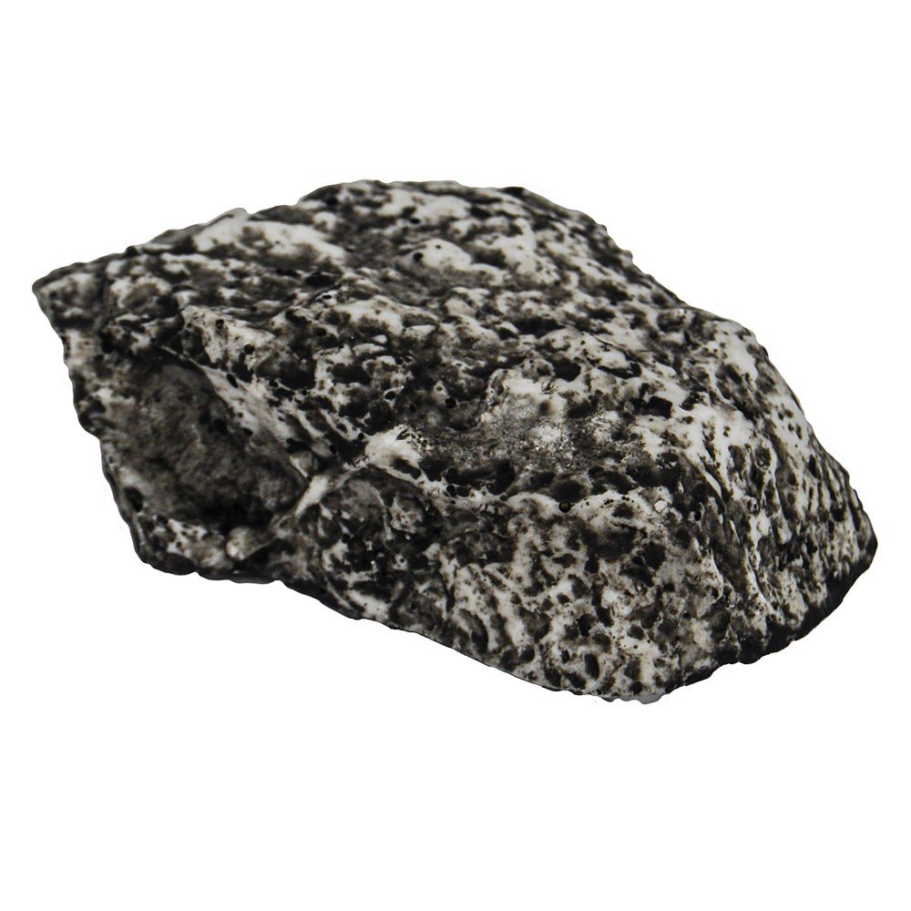 Diversion Rock Key Hider
