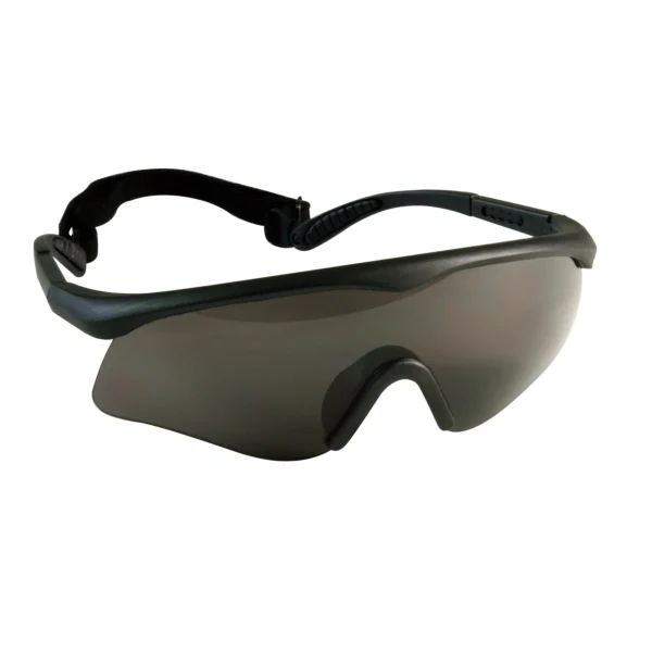 Interchangeable Lens Sport Glasses