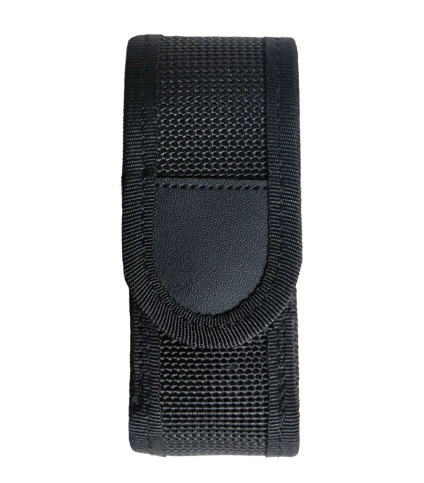 Small Pepper Spray Holder with Flap