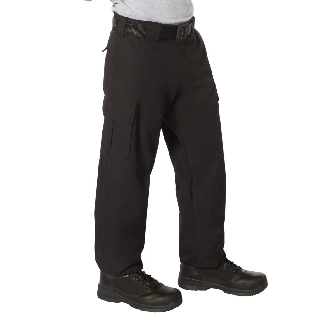 Tactical Extraction Pants