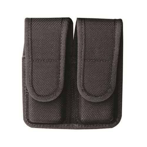 Safariland 7302 Double Magazine Pouch