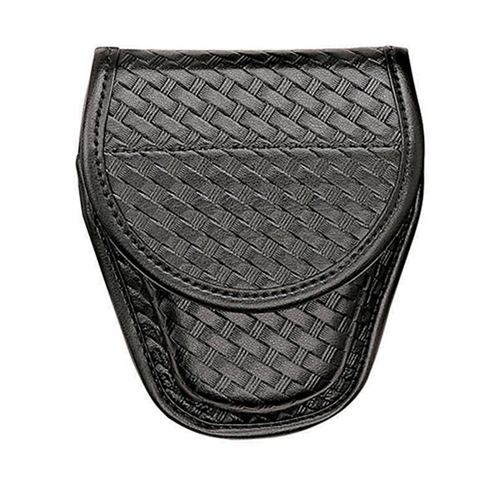 Safariland 7900 AccuMold Elite Covered Handcuff Case